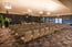 Nuriootpa Vine Inn Hotel Motel Ltd - Timeshare Accommodation 6