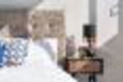 Sylish New Apartment For 6 With Parking In Penrith - Timeshare Accommodation 5