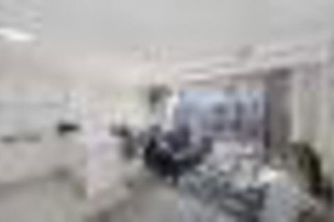 Sylish New Apartment For 6 With Parking In Penrith - Timeshare Accommodation 4