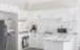 Sylish New Apartment For 6 With Parking In Penrith - thumb 3