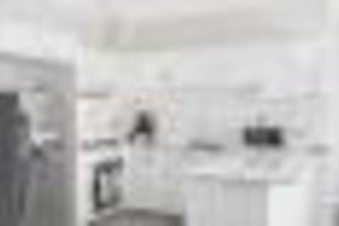 Sylish New Apartment For 6 With Parking In Penrith - Timeshare Accommodation 3