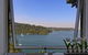 Elegant Waterfront Mosman Bay RAG10 - thumb 4