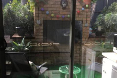 Brydon House Garden Studio - Timeshare Accommodation 2