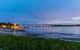 Spectacular Unit Overlooking Pumicestone Passage Welsby Pde Bongaree - thumb 4