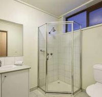 Quest Knox - Timeshare Accommodation