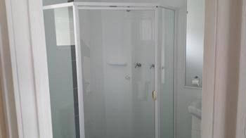 Jackie Howe Motel - Timeshare Accommodation 5