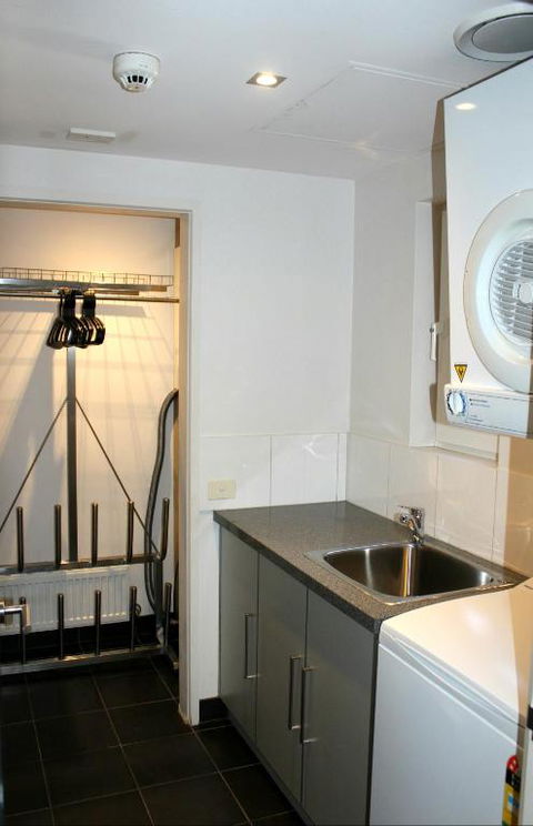 Ropers Apartments - Timeshare Accommodation 5