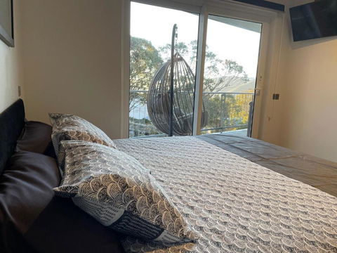 Ropers Apartments - Timeshare Accommodation 4