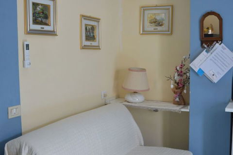 Woollamia Village Retreat - Timeshare Accommodation 2