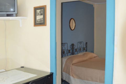 Woollamia Village Retreat - Timeshare Accommodation 5