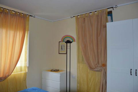 Woollamia Village Retreat - Timeshare Accommodation 6
