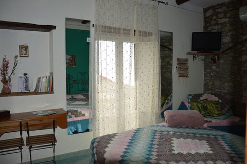Woollamia Village Retreat - Timeshare Accommodation 4