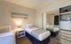 Beach House Bed & Breakfast - thumb 3