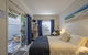 Beach House Bed & Breakfast - thumb 2