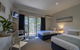 Beach House Bed & Breakfast - thumb 0