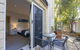Beach House Bed & Breakfast - thumb 5