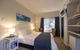 Beach House Bed & Breakfast - thumb 1