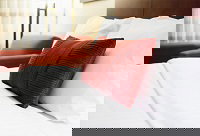 Flag Statesman Inn Ararat - Timeshare Accommodation 0