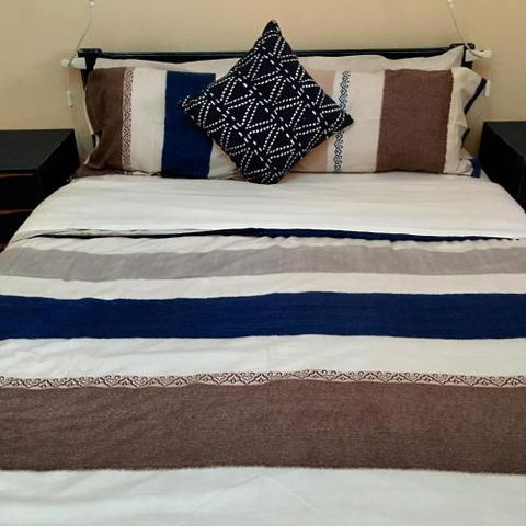 Kangaroo Island Central Backpackers - Timeshare Accommodation 4