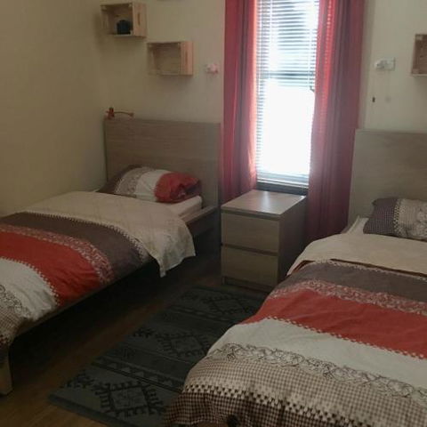 Kangaroo Island Central Backpackers - Timeshare Accommodation 5