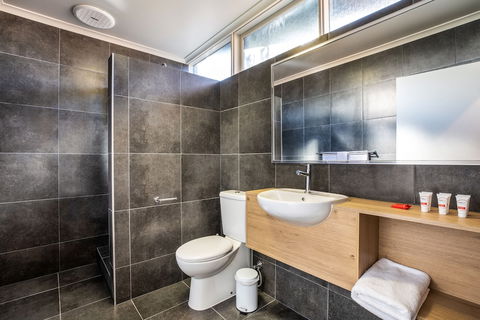 Nightcap At Monash Hotel - Timeshare Accommodation 4