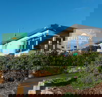 Crestview Tourist Park - Timeshare Accommodation