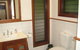 The Summit B&B - thumb 6