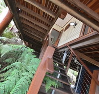 The Summit BB - Timeshare Accommodation