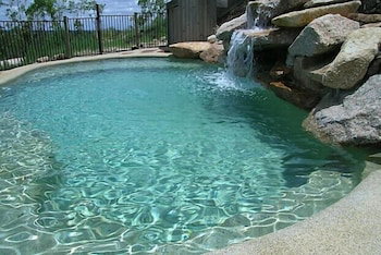 The Summit B&B - Timeshare Accommodation 2
