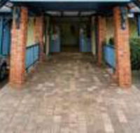 Parkway Hotel - Timeshare Accommodation