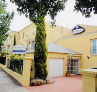 Moonee Valley Views Apartments - Timeshare Accommodation