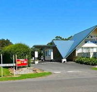 Southern Right Motor Inn - Timeshare Accommodation