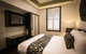 Gallery Apartments - thumb 7