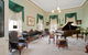 Merton Manor Exclusive Bed And Breakfast - thumb 4