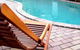 Eltham Motor Inn - thumb 7