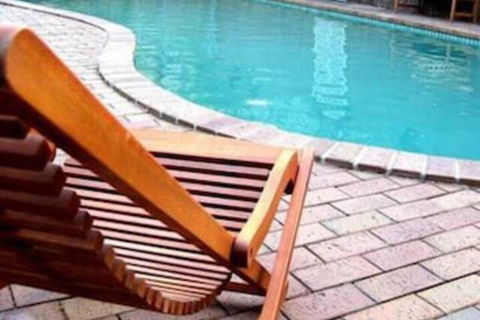 Eltham Motor Inn - Timeshare Accommodation 7