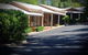 Eltham Motor Inn - thumb 2