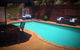 Eltham Motor Inn - thumb 6