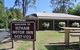 Eltham Motor Inn - thumb 0