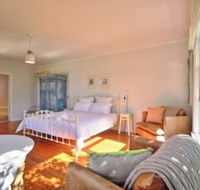 Dolphin Sands - Timeshare Accommodation