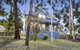 Briars Cottage - Daylesford - thumb 1