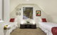 Briars Cottage - Daylesford - thumb 5