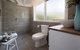 Briars Cottage - Daylesford - thumb 7