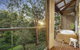 Briars Cottage - Daylesford - thumb 0