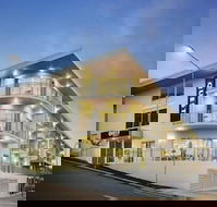 Quest Townsville on Eyre - Timeshare Accommodation