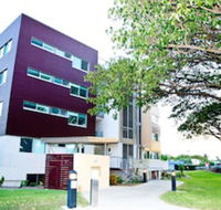 Itara Apartments - Timeshare Accommodation