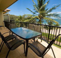 Rose Bay Resort - Timeshare Accommodation