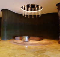 Accent Accommodation at Docklands Melbourne - Timeshare Accommodation