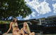 Gilligan's Backpackers Hotel & Resort - thumb 0