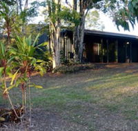 Lagoon Pocket BB - Timeshare Accommodation